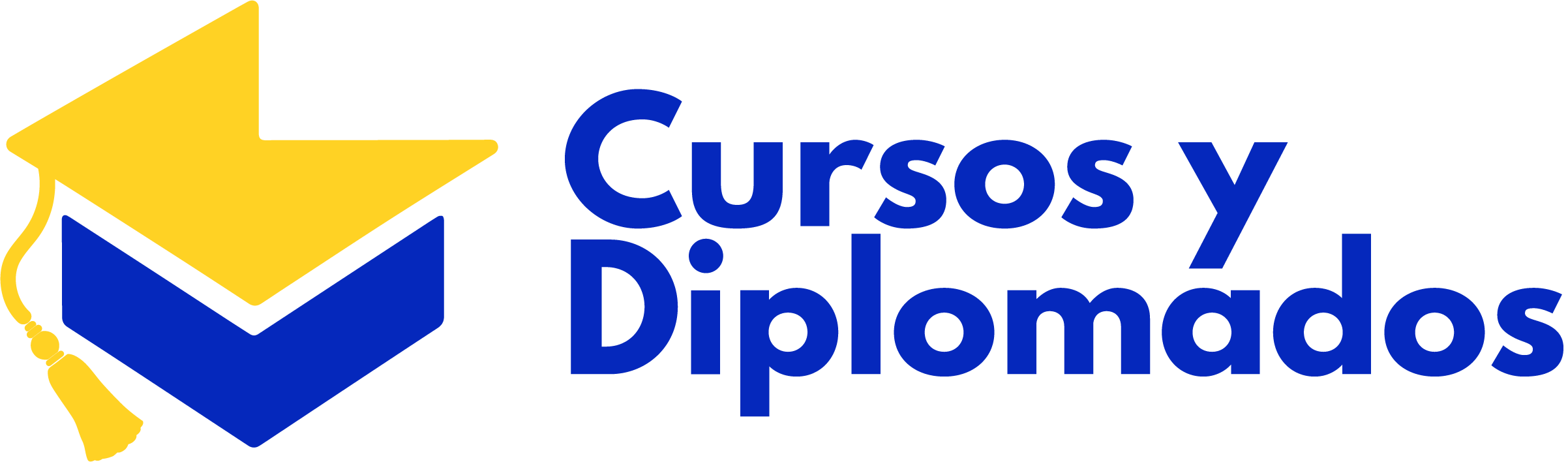 Cursos y Diplomados
